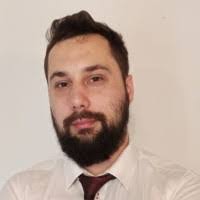 Daniel Truchan's Instagram, Twitter & Facebook