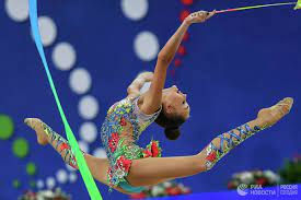 We did not find results for: Obzor Samyh Interesnyh Kupalnikov Na Chempionate Mira 2017 V Pezaro Tancuyushie