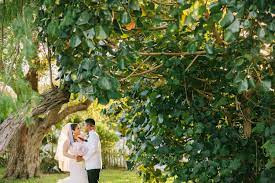 Learn more about wedding photographers in arlington on the knot. Venues In Rio Grande Valley Casa Los Ebanos Mcallen Texas Wedding Photographer L Destination Wedding Photographers