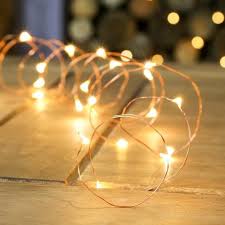 Fairy lights, bedroom, string lights for bedroom, hanging lights, dorm decor, plug in, battery, us adapter, quarantine gift, lockdown gift electriccrowns 5 out of 5 stars (4,953) $ 14.92. Bedroom Fairy Lights Feel Good Lighting At Festive Lights
