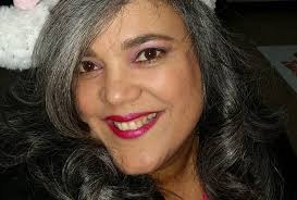 Una dominicana se declara culpable de robo de tarjetas con las que hizo  compras por $160.000