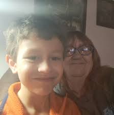 Steinmetz Family Farm was live.