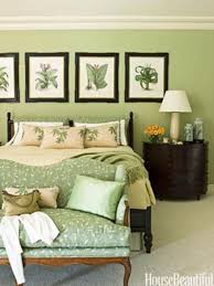 I've accepted the challenge for a bedroom makeover. 59 Wonderful Spring Bedroom Decor Ideas Digsdigs