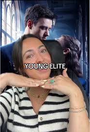 Reelsshortts Young Elite