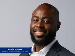 Wyndham Hotels & Resorts