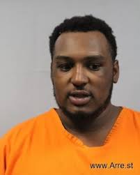 Angus Bonetto Moodie Jr. Mercer (SRJ), West Virginia  http://Arre.st/WV-1005453428