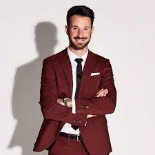 Prince charming is a stock character who appears in some fairy tales. Prince Charming Rtl Frankfurter Ist Star Der Dating Show Und Mega Stolz Frankfurt