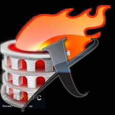 Nero Express 2017 Portable Free Download