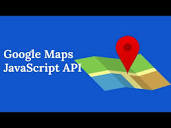google map javascript API tutorial part #02 | GeoDev - YouTube