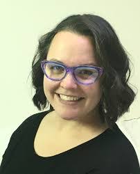 Lydia Hood's Instagram, Twitter & Facebook