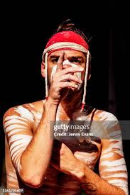 47 Muggera Stock Photos, High-Res Pictures, and Images