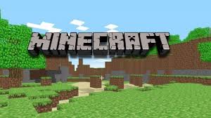 If you have any questions please post or email domonic923@outlook.com. Minecraft Classic Online