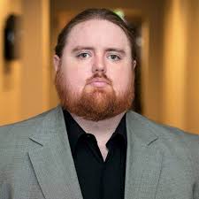 Veteran reporter Tom Loftus discusses developments in Kentucky pension  lawsuit