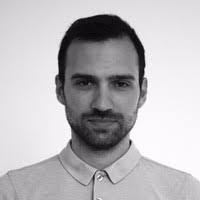 James Leask Email & Phone Number