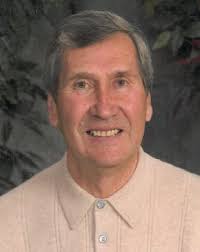 Jerry Lon Lovato Obituary April 16, 2013