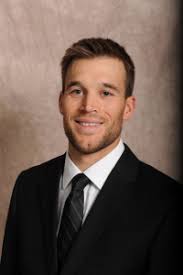 Meet Our Physical Therapists & PTAs