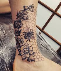 Pin On Tatouages Femme Idees De Tatouages Women Tattoo Inspirations