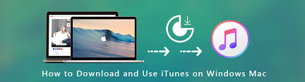 With itunes for windows, you can manage your entire media collection in one place. Tutorial Para Descargar Usar Hacer Copias De Seguridad Y Restaurar Itunes En Windows Mac