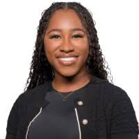 400+ "Tasha" profiles