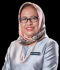 UCSI Newsletter February 2022