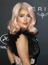 Sami hayek, 40, was driving eastbound on sunset boulevard in holmby hills when he lost control of his 2006 ford gt shortly before 5 p.m. Cannes Film Festival 2017 List Of Hair Winners