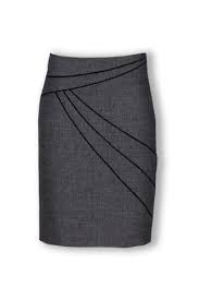 Awesome Vakko Kislik Etek Modelleri 2016 Skirt Fashion Skirt Outfits Skirt Pattern