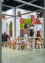 Safeguard Privacy And Escape From Crowded Open And Noisy Surroundings Find The Best Privacy Booth For Yo Private Workspace Acoustic Panels Acoustic Solutions