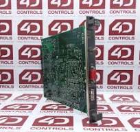 RB401 | Yokogawa | RIO Bus Module
