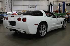 Image result for Arctic White 1998 GM