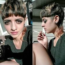 Jillian Goldstein (jimgolds)