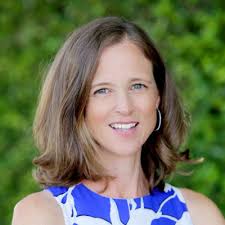 PetWise names Mac Tillman as Chief Executive Officer