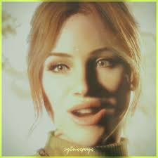 The Quarry Jacob Cage