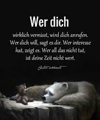 Ist Kein Gedanken Wert Nachdenkliche Spruche Weisheiten Spruche Und Spruche Zitate