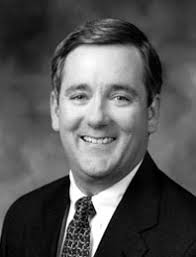 Chal in T&P fall05.indd