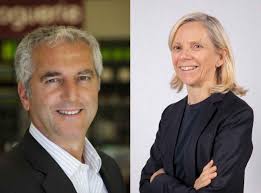 Procos réaffirme ses engagements