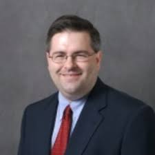 Dr. Kenneth Power, MD