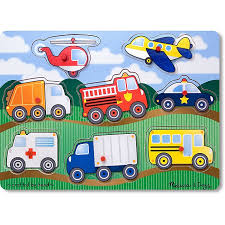 Add to compare compare now. Wooden Handcrafted Toys Melissa Doug 725 Vehicles Sound Puzzle Puzzles Woodland Resort Com