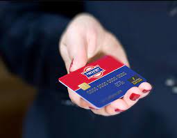 Customers are more likely to spend more, and more often, with the synchrony car care credit card. Technet Synchrony Car Care Automotive Repair Financing Options