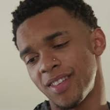 Lawson Jones — The Movie Database (TMDB)