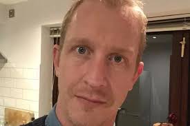 Landlord says tenants behind this vile mess left him