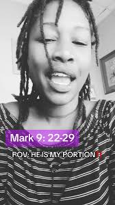 IAM‼️ #vesselforthefather #beencouraged #christiantiktokcomunity🤍👑✝️  #jesus #fypツ #jesus #movtivation #christiantiktokertiktokforchrist