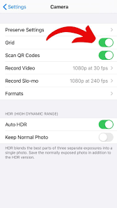 Best Iphone Camera Hacks For 2020 15 Tips Tricks To Master Iphone Photography Preppy Wallpapers Iphone Camera Tricks Iphone Camera Iphone Photography