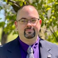 40+ "Joe Provost" profiles