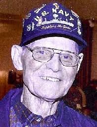 Alvin Kemble Obituary (1924