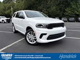 Image result for White Knuckle 2021 Durango