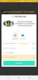 Chat web sites like omegle keys. Bumble On Twitter Hi Adam Bumble Is Completely Free To Use The Upgraded Subscription You See Here Bumble Boost Unlocks A Few Premium Features Like Seeing Who Has Already Liked You Before