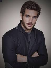 With enough hair to flaunt and the youthful age at your. Pin On Just Men