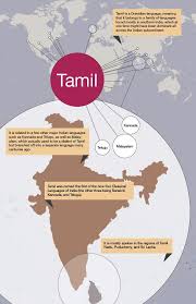 Pin By Sasha Lambert On Languages Of The World Educational Infographic Language History Language