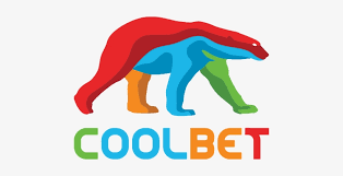 Coolbet is a relatively new gaming company founded in 2016 with its poker product coming a year one of the big poker draws is the coolbet open which takes place twice a year at olympic park. Coolbet Ico Big Coolbet Logo 466x340 Png Download Pngkit