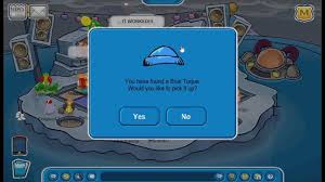 Penguin try to tip iceberg:club penguin 64 views. Tipping The Iceberg On Club Penguin Rewritten Club Penguin 12th Anniversary